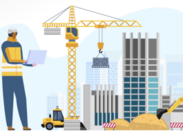 Interventi Ecobonus, cambia (in peggio) il più diffuso