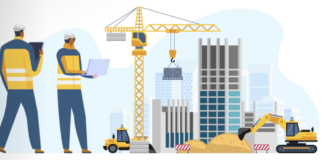 Interventi Ecobonus, cambia (in peggio) il più diffuso