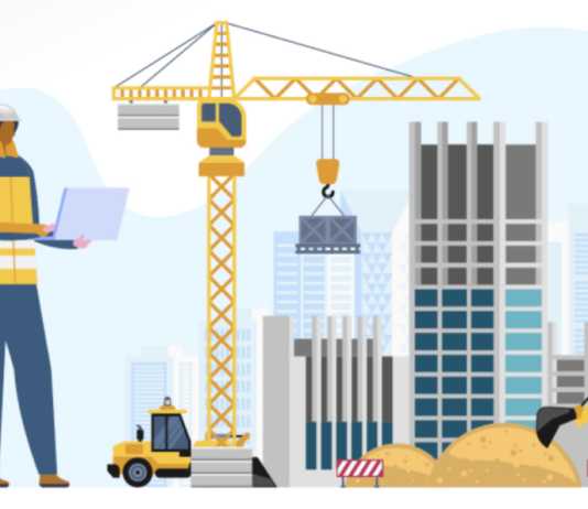 Interventi Ecobonus, cambia (in peggio) il più diffuso