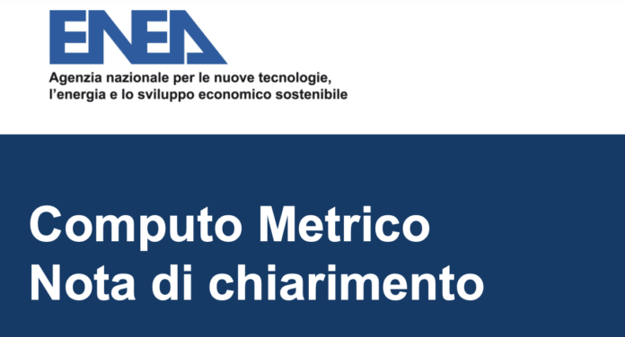 Schermata 2021-02-23 alle 14.25.29