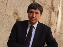 Crediti imposta: intesa InfoCamere – Commercialisti per diffusione SiBonus