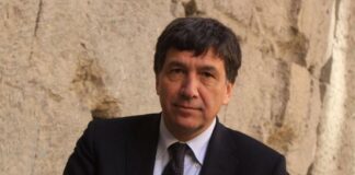 Crediti imposta: intesa InfoCamere – Commercialisti per diffusione SiBonus