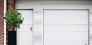 Le porte laterali: la tecnologia e la qualità dei materiali