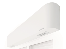 Nuovo alleato per le riqualificazioni: MyBox con VMC