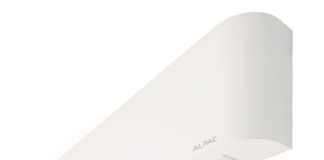 Nuovo alleato per le riqualificazioni: MyBox con VMC