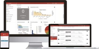 Vodafone Business, la vera gestione dei veicoli con l’IoT