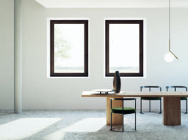 Il nuovo catalogo 2021 come efficace strumento di consultazione