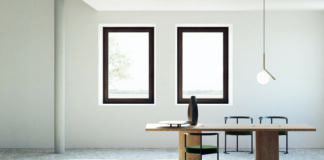 Il nuovo catalogo 2021 come efficace strumento di consultazione