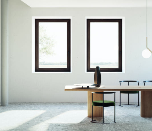 Il nuovo catalogo 2021 come efficace strumento di consultazione