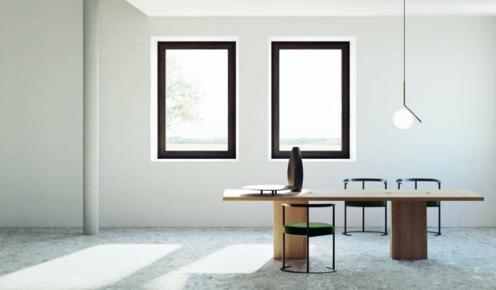 ERCO_Bellagio_interno_02