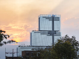 Giustizia trasparente ed efficiente