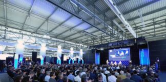 Nuovo posticipo per Made in Steel 2021. Ora si terrà a ottobre