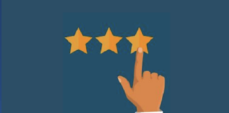 Rating legalità, avviata rilevazione per valutarne impatto