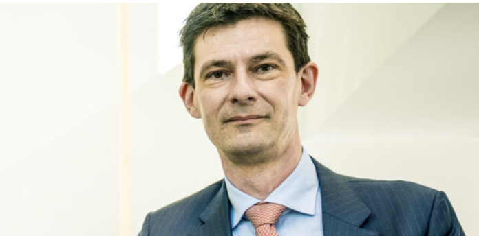 Schermata 2021-03-04 alle 14.34.48