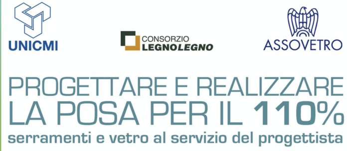 Schermata 2021-03-10 alle 10.56.13