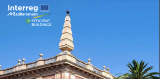 Webinar Enea efficientamento energetico edifici: diagnosi e quadro detrazioni