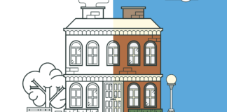 Effettiva copertura costi interventi in Superbonus