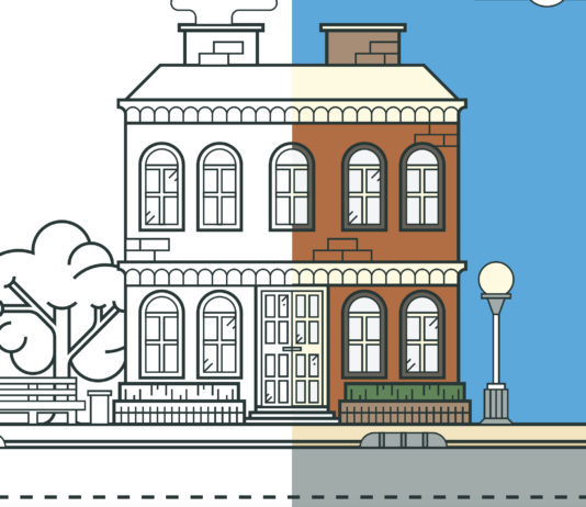 Effettiva copertura costi interventi in Superbonus