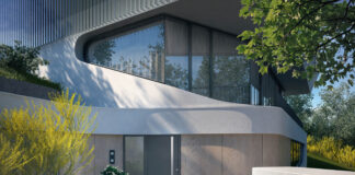 Le tecnologie antieffrazione per la porta di ingresso