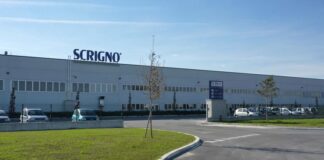 La francese PAI Partners avvia acquisizione Scrigno da Clessidra