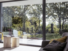 Le possibilità di personalizzazione con il programma colori