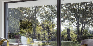 Le possibilità di personalizzazione con il programma colori