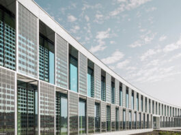 L’effetto fotocatalitico contro la contaminazione da Covid-19