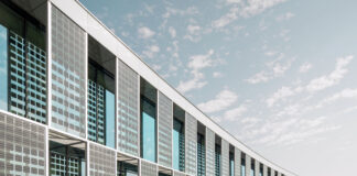 L’effetto fotocatalitico contro la contaminazione da Covid-19