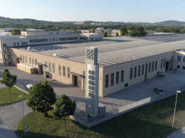 Biesse Group rafforza rete internazionale. Nuove sedi in Israele, Giappone e Brasile