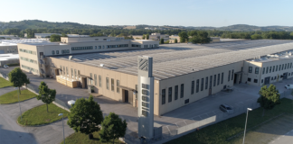 Biesse Group rafforza rete internazionale. Nuove sedi in Israele, Giappone e Brasile