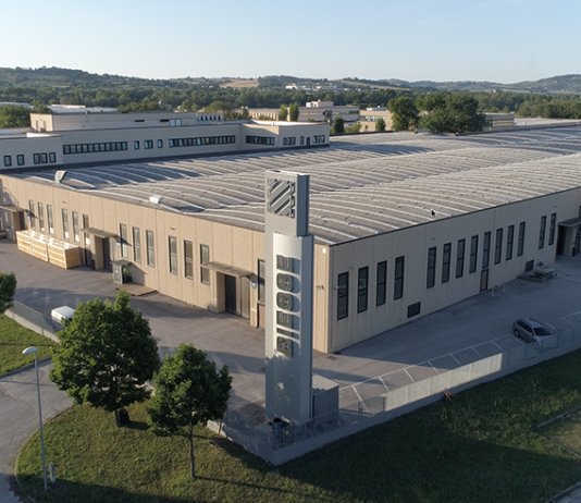 Biesse Group rafforza rete internazionale. Nuove sedi in Israele, Giappone e Brasile