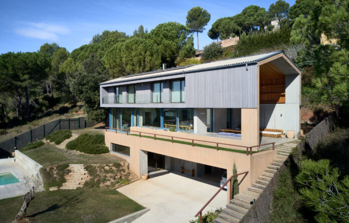 Casa-p_Girona_45