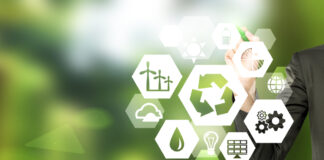 Agevolazione Macchinari innovativi. Presentazione domande PMI