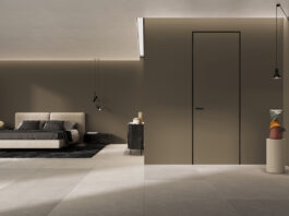 Atlanta, Baar, Pepe e Lui: le nuove maniglie