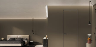 Atlanta, Baar, Pepe e Lui: le nuove maniglie