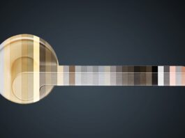 La maniglia tailor made: quando la filiera apre al su misura