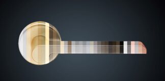 La maniglia tailor made: quando la filiera apre al su misura