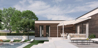 Hydra di KE si aggiudica l’iF DESIGN AWARD 2021