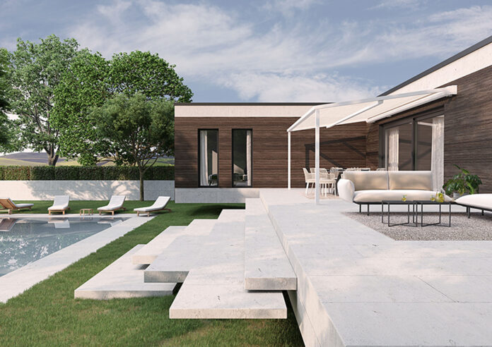 KE_Hydra_Pic (1)