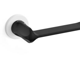 Nuova immagine coordinata per Mandelli1953