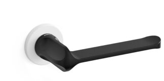 Nuova immagine coordinata per Mandelli1953