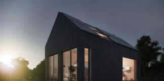 Accordo Saint-Gobain e SMA per ampliare pacchetto offerta 110%