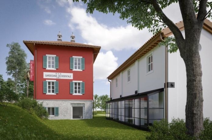 Schermata 2021-04-06 alle 11.54.50