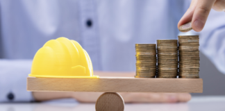 Produzione serramenti, fiammata costi materie prime può “azzoppare” Superbonus