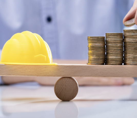 Produzione serramenti, fiammata costi materie prime può “azzoppare” Superbonus