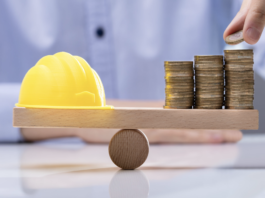 Boom progettazione (+141,3% in valore) grazie ad accordi e bandi PNRR