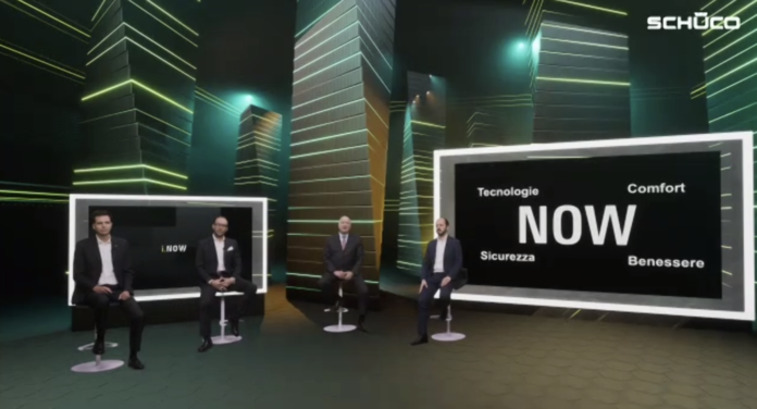 Schermata 2021-04-08 alle 10.16.16