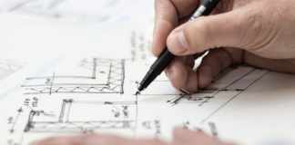 Superbonus 110%, siglato accordo tra Confartigianato e Gruppo Iccrea