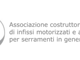 UNAC rinnova vertici, Giuliano Faccin alla presidenza, Marco Montiglio tra i consiglieri