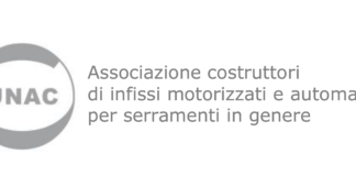 UNAC rinnova vertici, Giuliano Faccin alla presidenza, Marco Montiglio tra i consiglieri